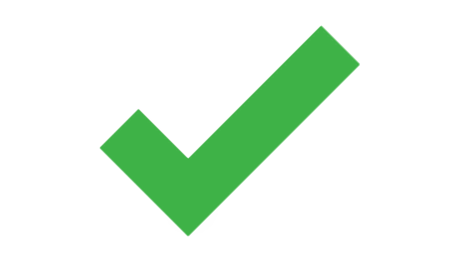 Grotuxiv finansteknologi