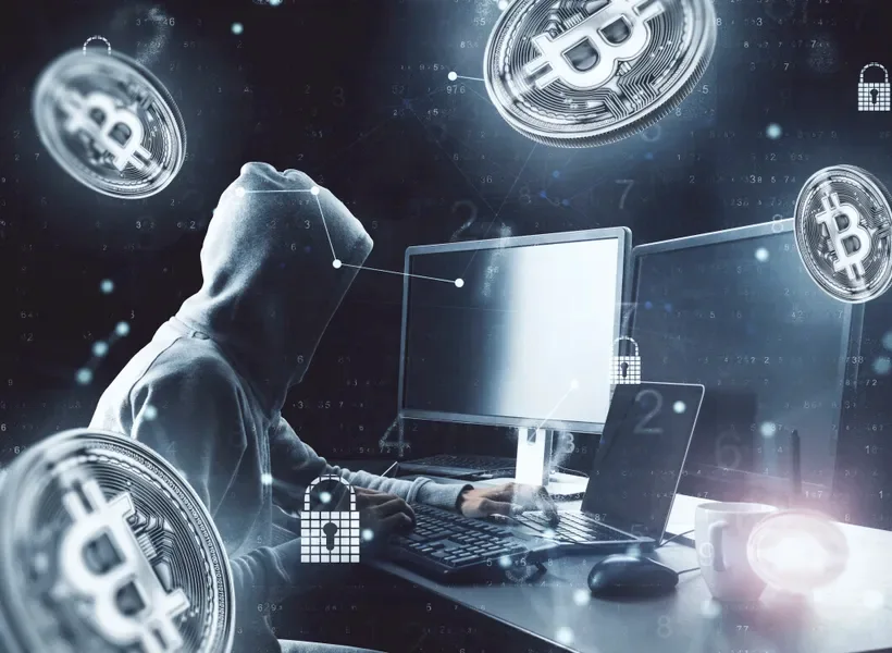 Grotuxiv finansielle verktøy