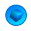 ALT_HERE
